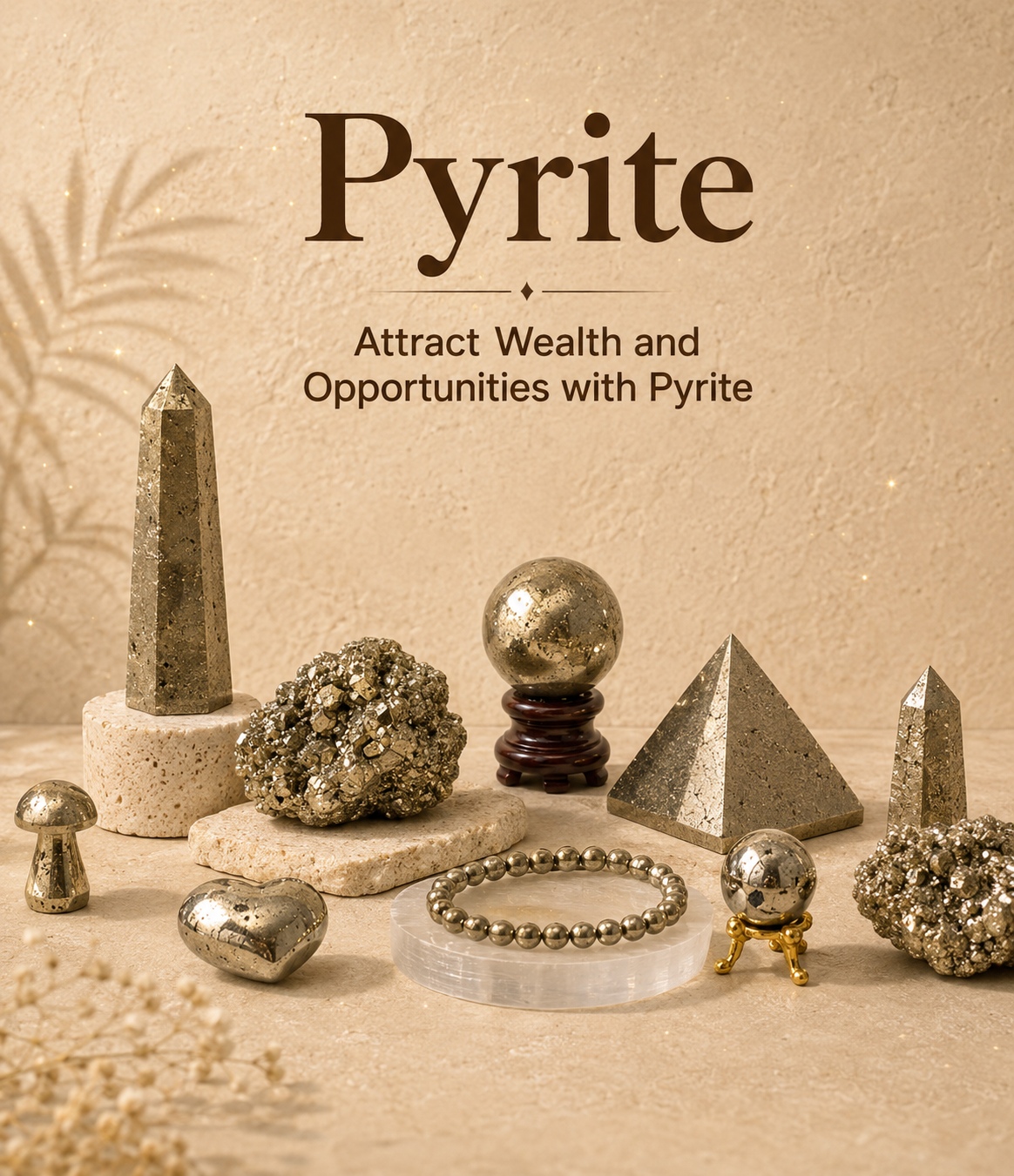 Curators of Earth's Mystical Treasures - Natural Agate Gemstones & Handcrafted Gemstone Trees