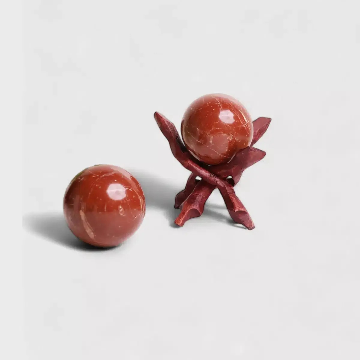 SPHERE-BALL