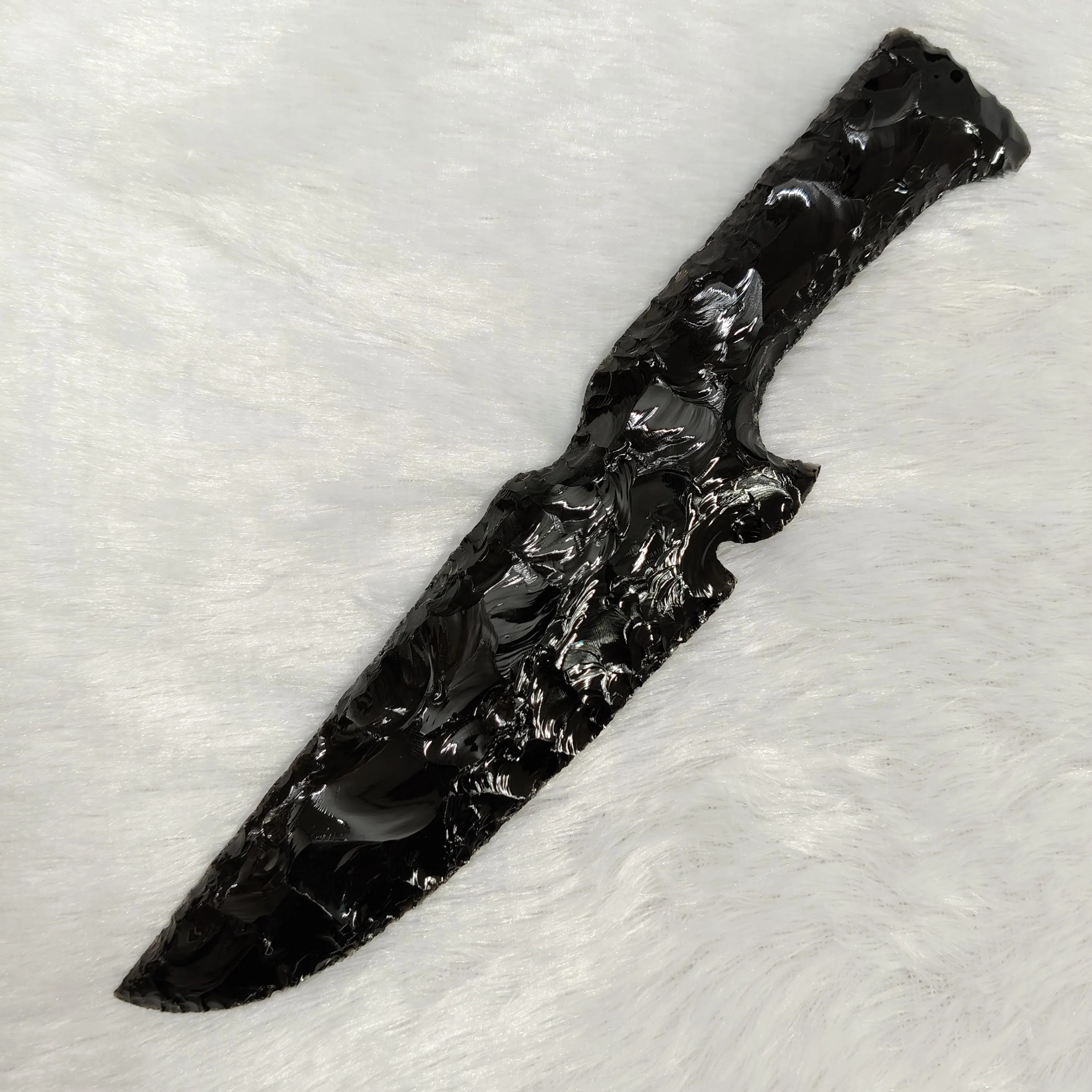 Knife