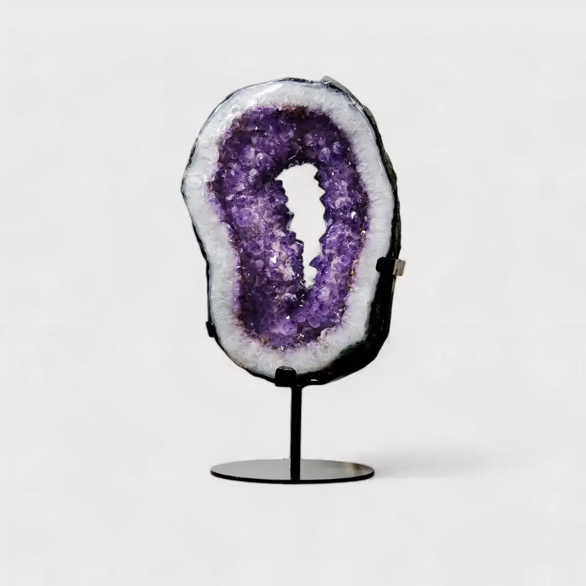 Geode